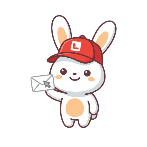Laravel AMQP